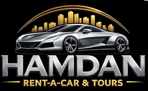 Muhammad Hamdan Motors