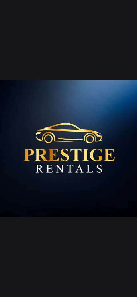 Prestige Rentals