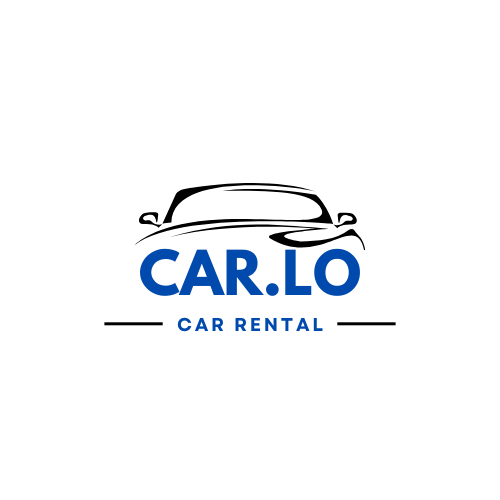 CAR.LO PK