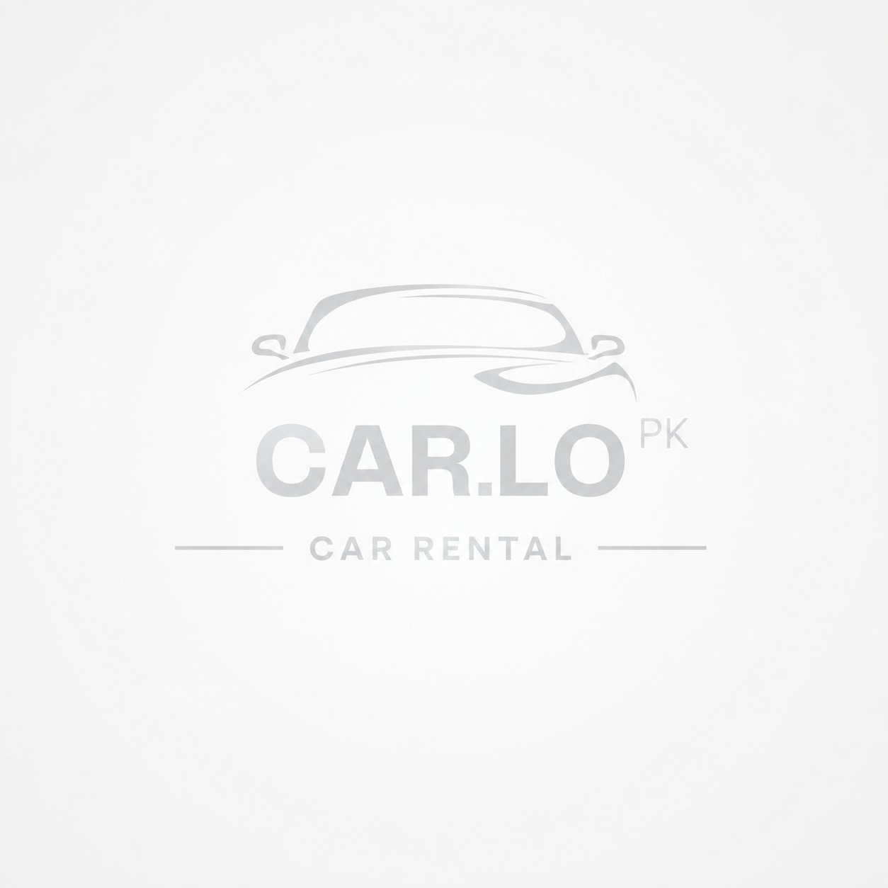 CAR.LO Cover