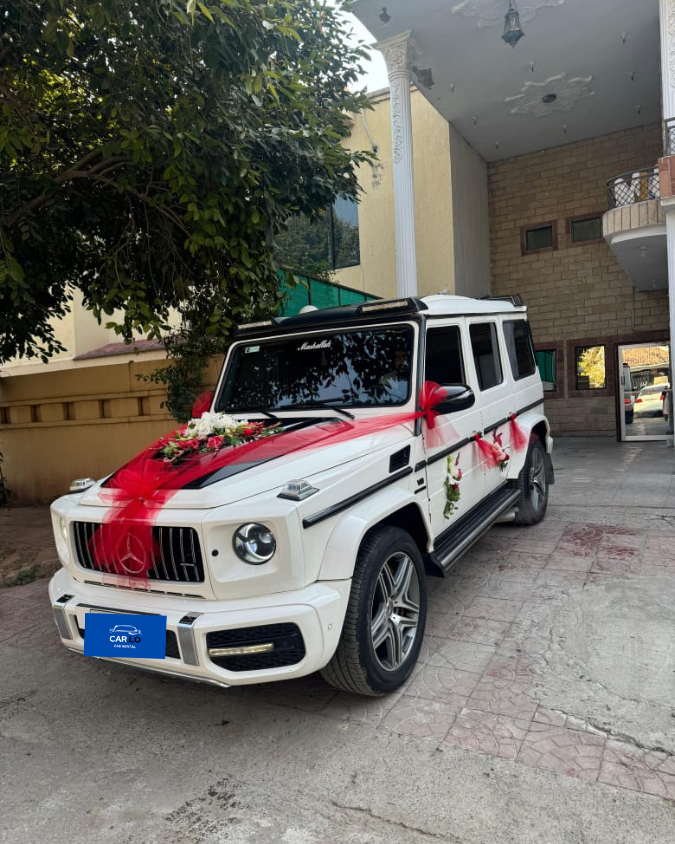 
								Mercedes-Benz G- Class 550 2023 full									