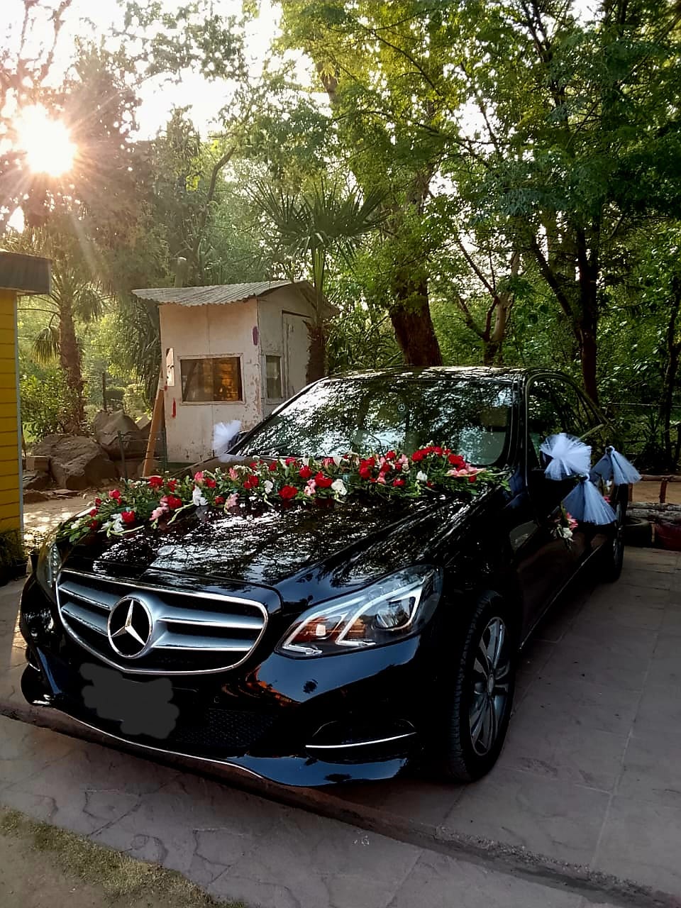 
								Mercedes-Benz C-Class 180 AMG 2020 full									