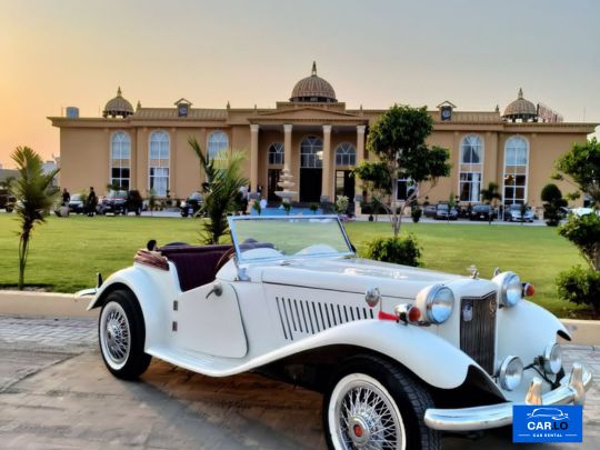 
Vintage MP Lafer 1990 full									