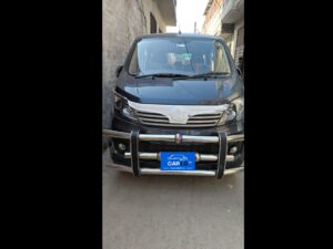 Changan Karvaan 2026